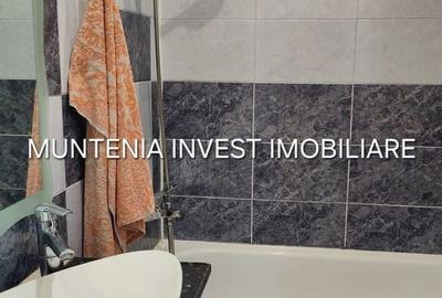 Apartament cu 2 camere semidecomandat în Trivale - 1