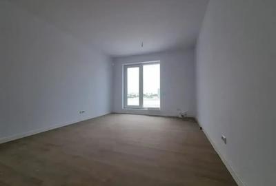 Penthouse Finalizat Dristor Terasa 190mp - 13