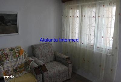 Casă cu 2 camere în Viișoara - 13