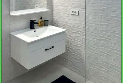 Apartament cu 2 camere în Păulești - 6