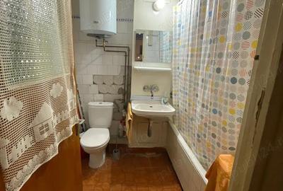 Apartament ultracentral 3 camere - Craiova - Proprietar - 3