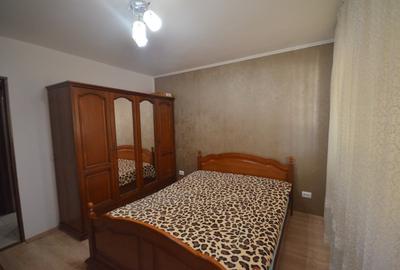Apartament cu 3 camere decomandat, mobilat în Pantelimon - 5