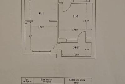 Titan 2 camere semidecomandat 50 mp ACTE GATA DE MUTARE - 13