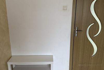 Garsonieră decomandată în Central - 6