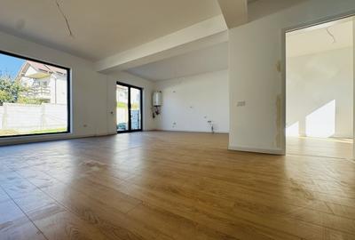 DIRECT DEZVOLTATOR | Casa individuala 5 camere | Bragadiru - 10