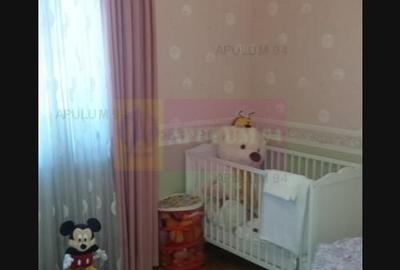 Vanzare vila Drumul Sarii - 18