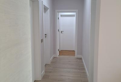 VILA NOUA,MODERNA CU 2100 METRI PATRATI TEREN-VIISOARA - 7