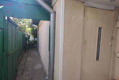 Casă cu 4 camere în Coiciu - 2