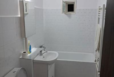 Apartament cu 2 camere decomandat în Sud - 2