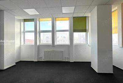 Spațiu comercial, de 45 mp, în Obor - 2