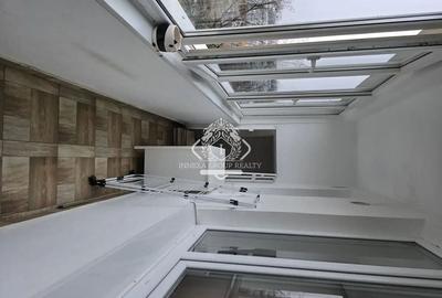 Apartament 3 camere renovat | 10 min metrou Obor | 75mp | Bloc reabilitat - 8