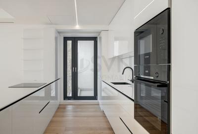 REA1018274 KISELEFF Apartament 4 camere de inchiriat PRIMA INCHIRIERE REA1018274 KISELEFF Apartament 4 camere de inchiriat PRIMA INCHIRIERE - 5