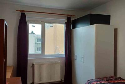 Apartament 3 camere - 5