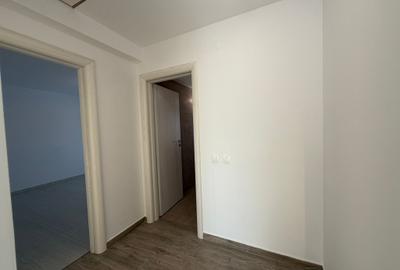 Casă individuală cu 3 camere cu Teren 240 Mp în Chiajna - 7