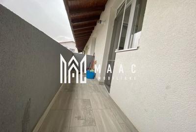 Apartament 2 camere | Decomandat | Balcon | Parcare | Pod - 10