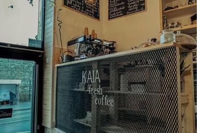 Spațiu comercial, de 30 mp, în Central - 1