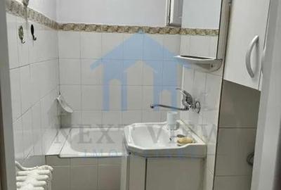 Apartament 2 camere, Manastur - 2