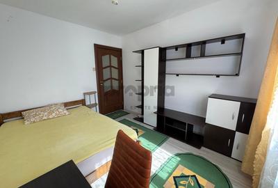 Apartament 4 camere de inchiriat - Brasov, Centrul Civic, Bulevardul Grivitei - 8