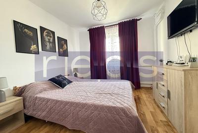 Apartament cu 4 camere decomandat în Sălăjan - 5