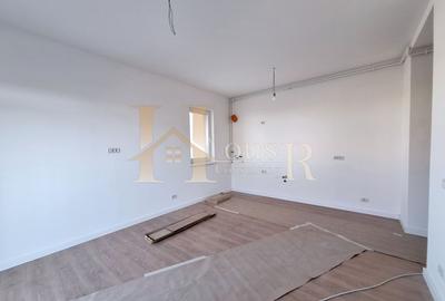 APROAPE DE UZINA DE APA. GRADINA PRIVATA. APROAPE DE UZINA DE APA. GRADINA PRIVATA. - 5