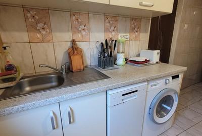 Casa rustica cu traditie -  P+M  - constructie BCA -teren 506mp -159.000 Euro - 28