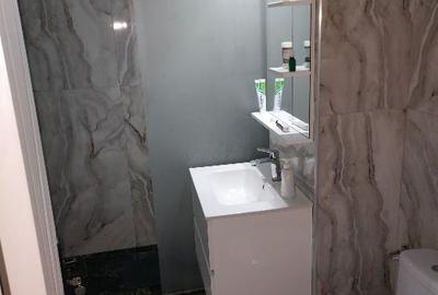 Apartament cu 2 camere decomandat în Central - 5