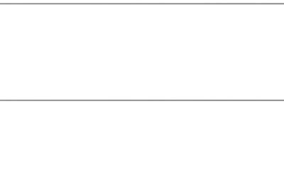 Casă cu 4 camere cu Teren 400 Mp în Sânpetru - 4