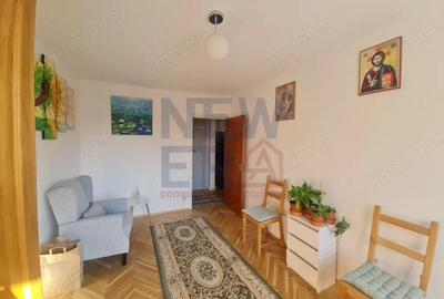 Apartament 4 Camere de Vanzare in Pajura - 8