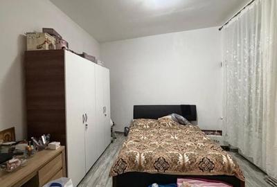 Casă cu 2 camere cu Teren 12 Mp în Ultracentral - 5