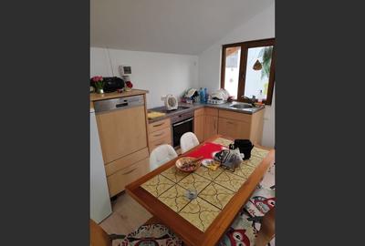 Casa Malu Rosu 135 mp utili 95000 euro - 2