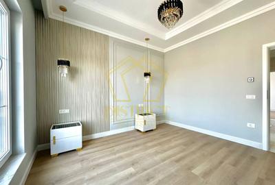 Duplex cu 4 camere cu Canalizare în Dumbrăvița - 11