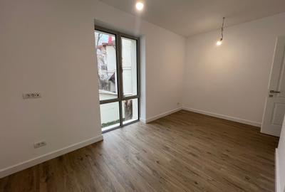 Apartament cu 4 camere semidecomandat în Armeneasca - 5