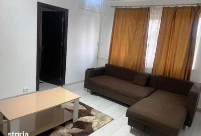 Apartament cu 2 camere în Vest - 14