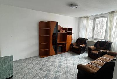 Inchiriere apartament 4 camere - 2
