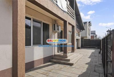 Vila deosebita de in Otopeni - Odai - 2