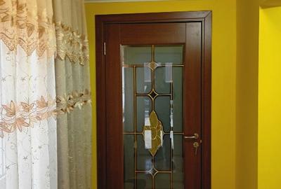 Duplex cu 3 camere cu Teren 2800 Mp în Exterior Sud - 11
