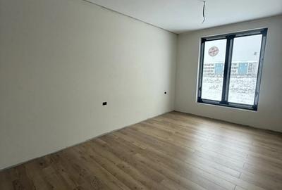 Casă în Braytim - 7