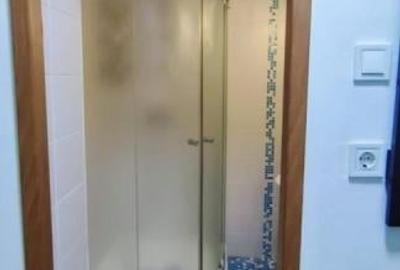 INCHIRIERI-Apartament 2 camere-Drumul Taberei-Bucla - 7