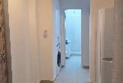 Apartament cu 2 camere decomandat, mobilat în Central - 12