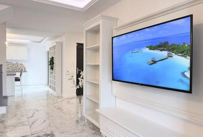 Duplex cu 4 camere cu Canalizare în Dumbrăvița - 23