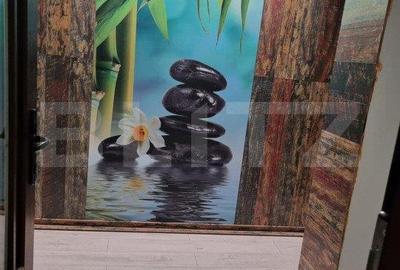 Casă cu 6 camere cu Teren 650 Mp în Ipotești - 2