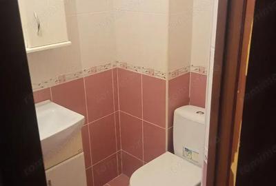 Garsoniera Grivitei - 2