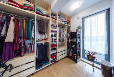 | Apartament 2 camere | Loc de parcare & Boxa | - 13