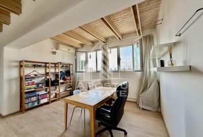 Apartament 4 camere, 136 mp utili, garaj, zona Complex Studentesc - 4