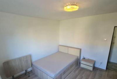 Garsoniera in zona Colentina - 4