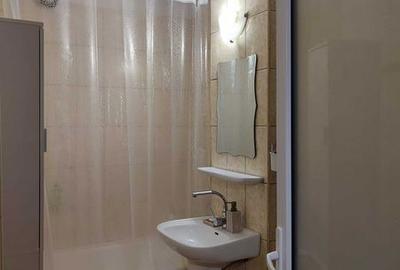 Garsonieră decomandată în Gării - 5