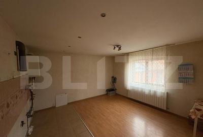 Casa individuala cu 3 camere,110 mp utili, 1000 mp teren,Bla - 2