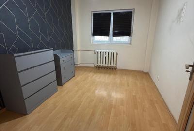 Apartament 4 camere, 81 mp utili, str. Postasului, nr. 4 - 2