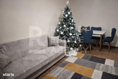 Apartament cu 2 camere în Freidorf - 4