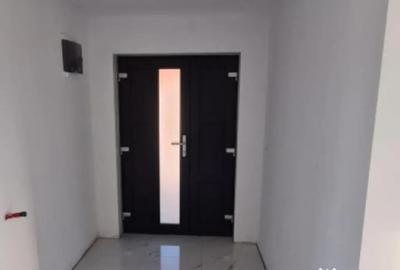 Casă cu 4 camere cu Garaj în Muntenii de Sus - 2